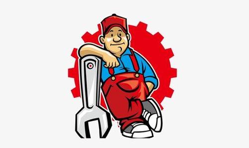 Product picture 2015 Deutz TCD 0312 3514 EN Service Repair Manual 